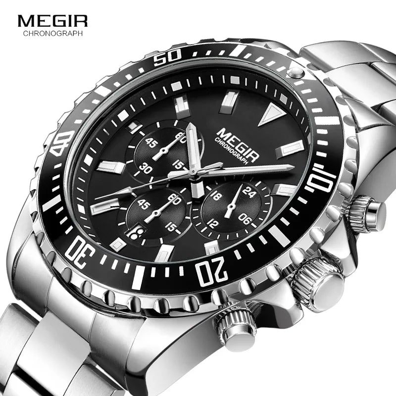 MEGIR® Batman