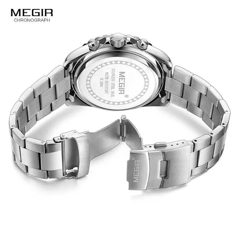 MEGIR® Batman
