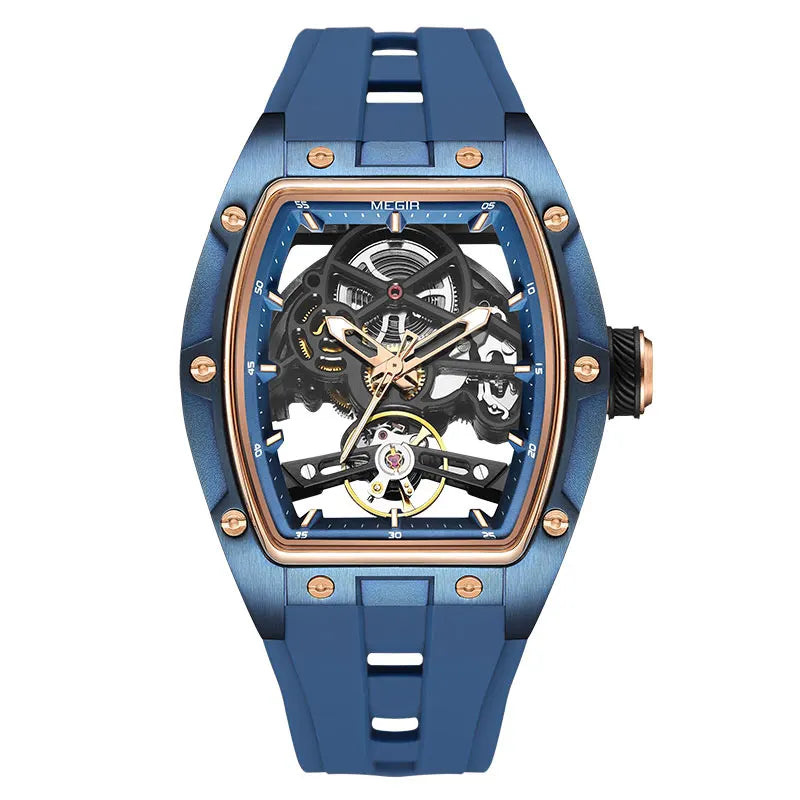 MEGIR® Arctic
