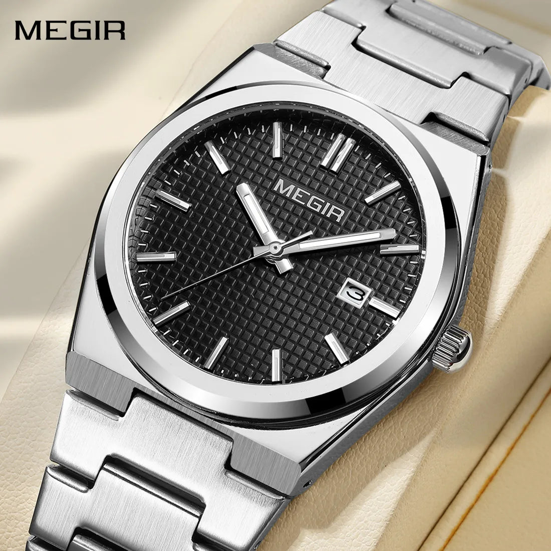 MEGIR® Imperium