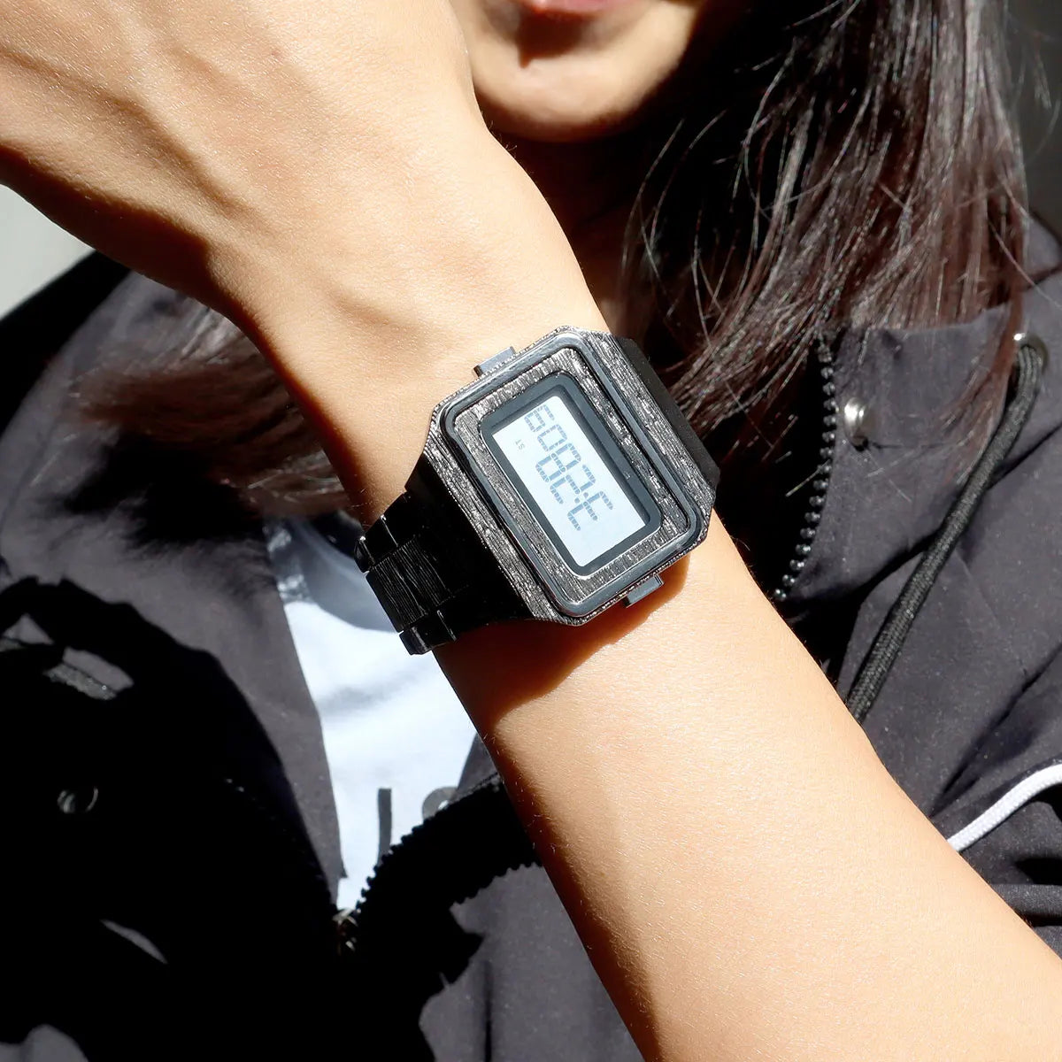 MEGIR® Pulse