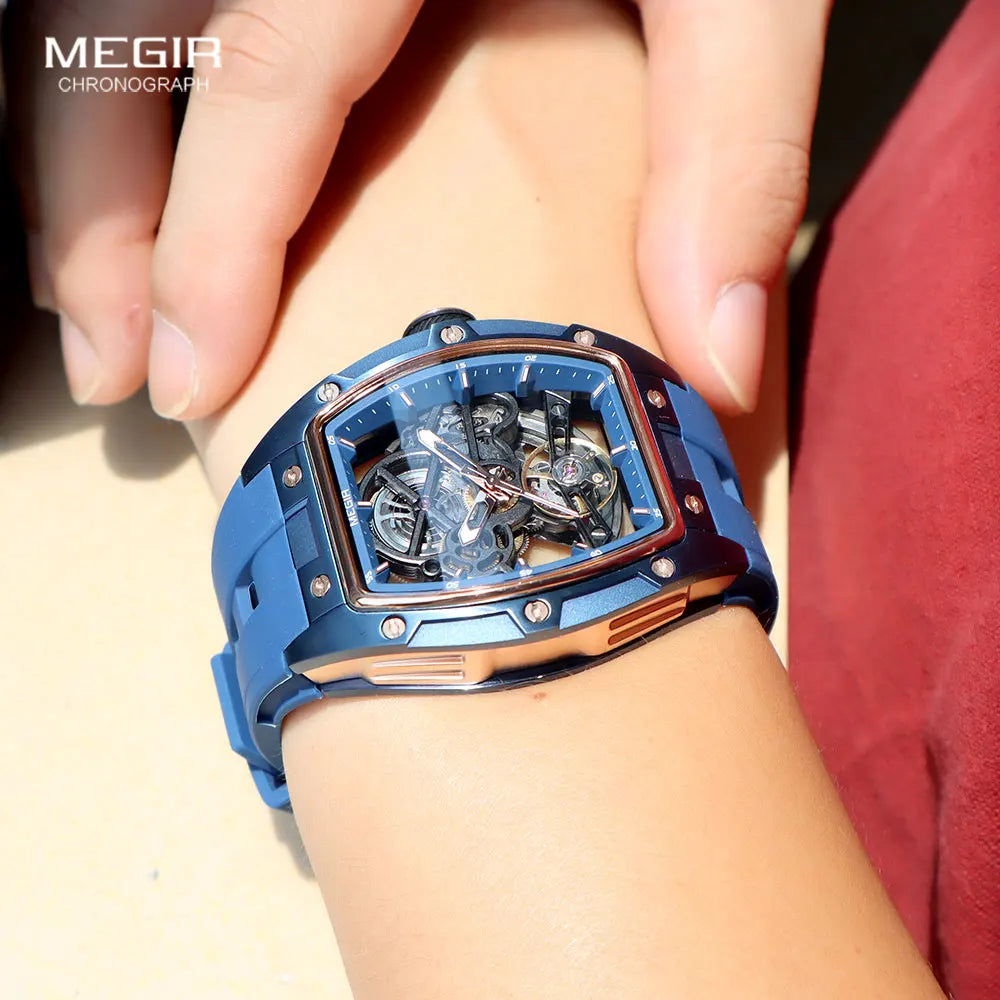 MEGIR® Arctic