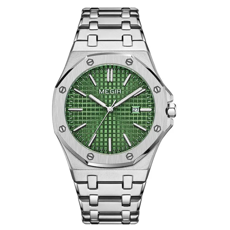 MEGIR® Sovereign