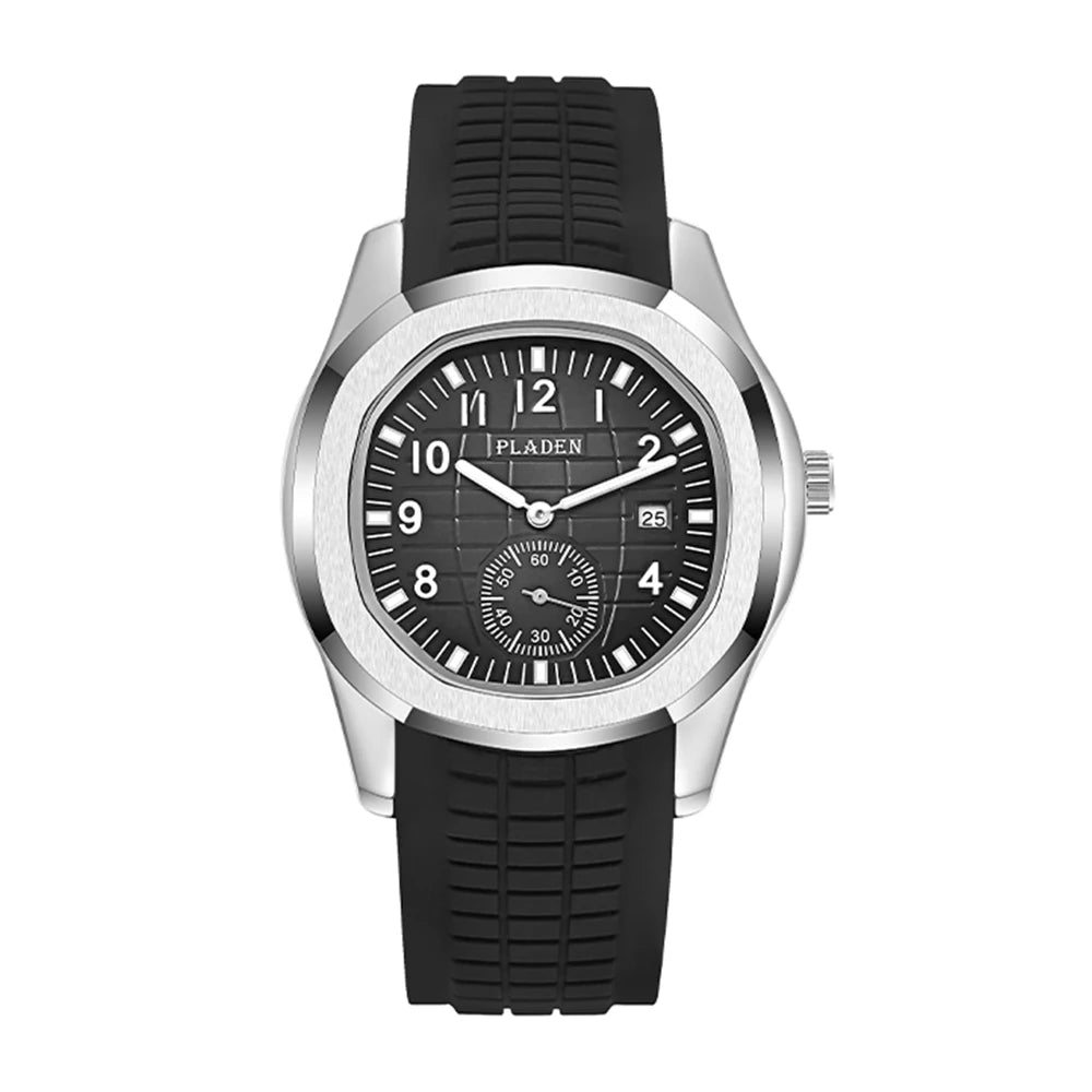 PLADEN® Aquanaut