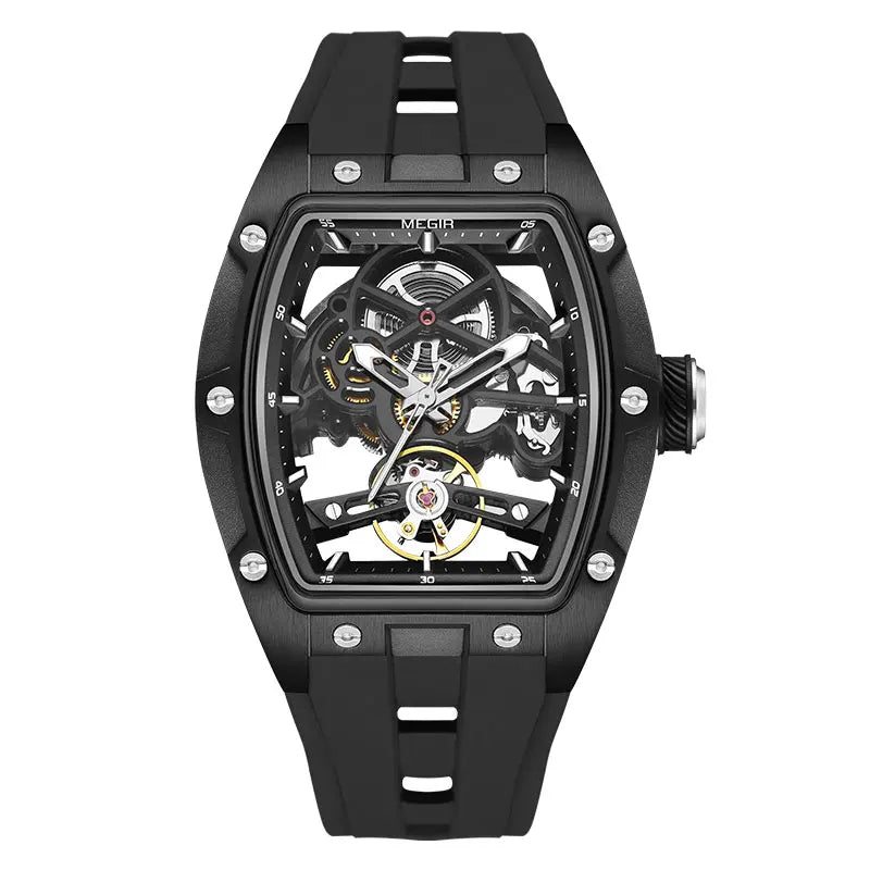MEGIR® Arctic