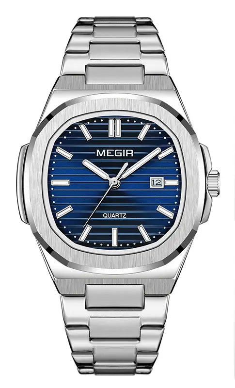 MEGIR® Royal Blue