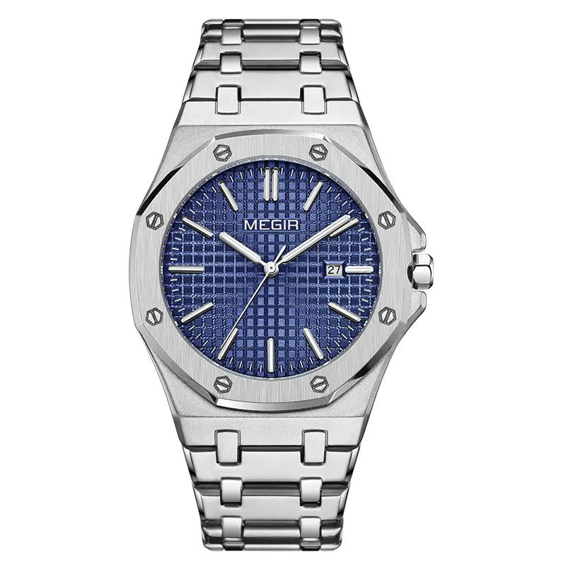 MEGIR® Sovereign