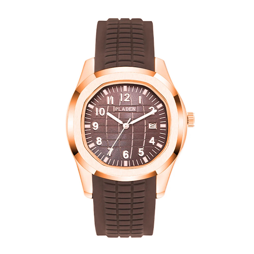 PLADEN® Aquanaut