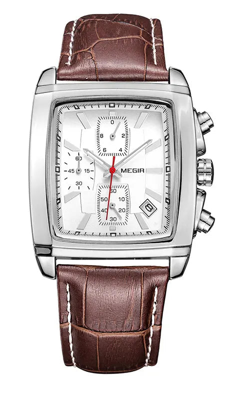 MEGIR® Regent