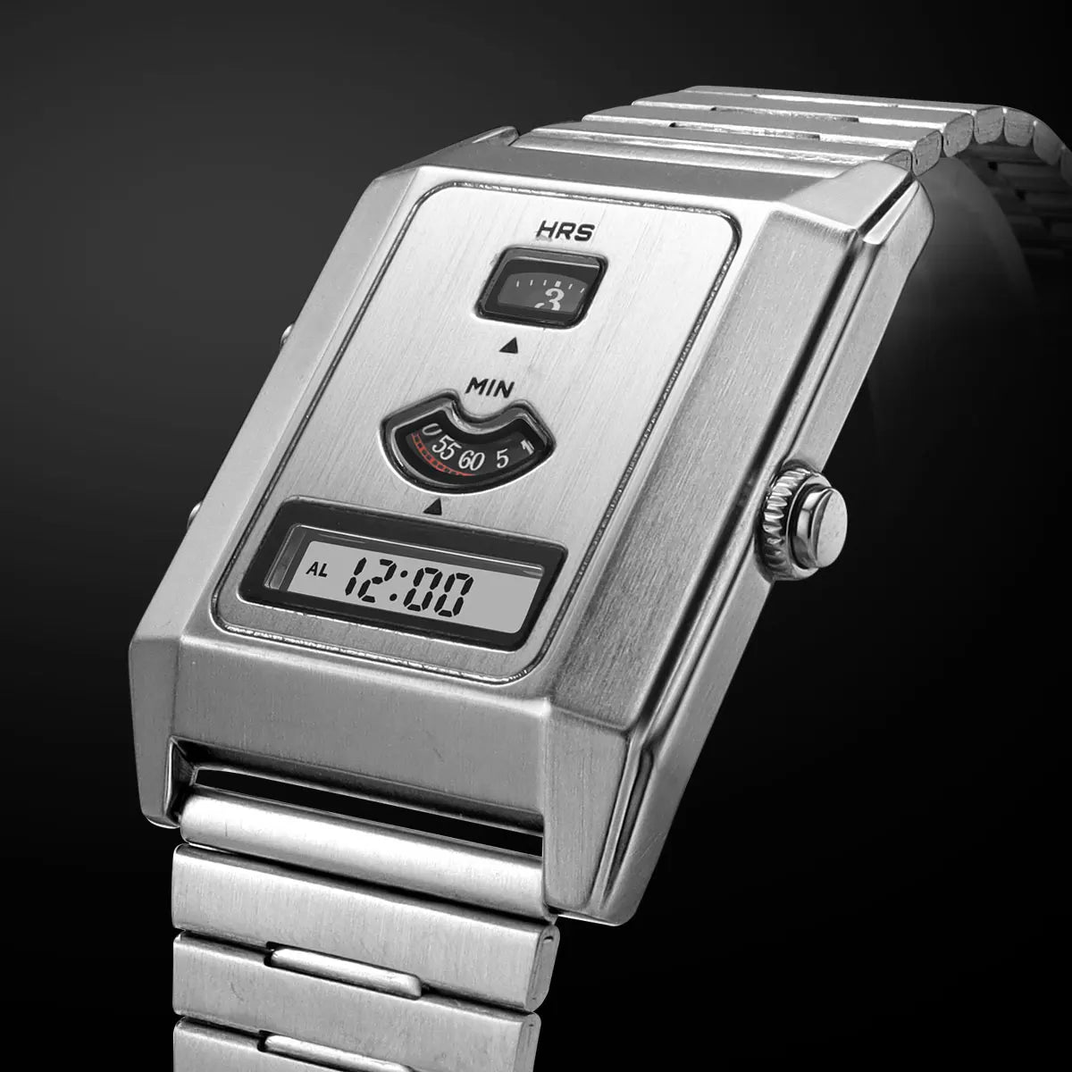 MEGIR® Arctic