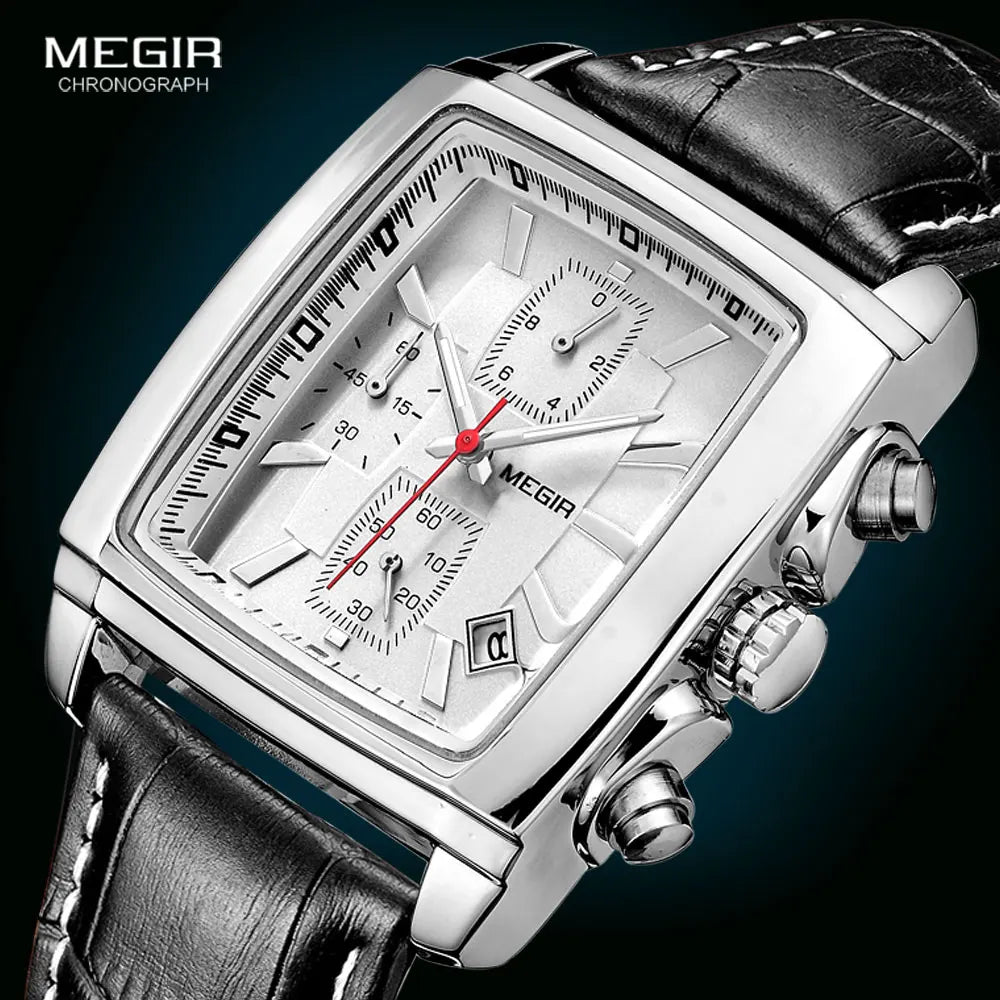 MEGIR® Regent