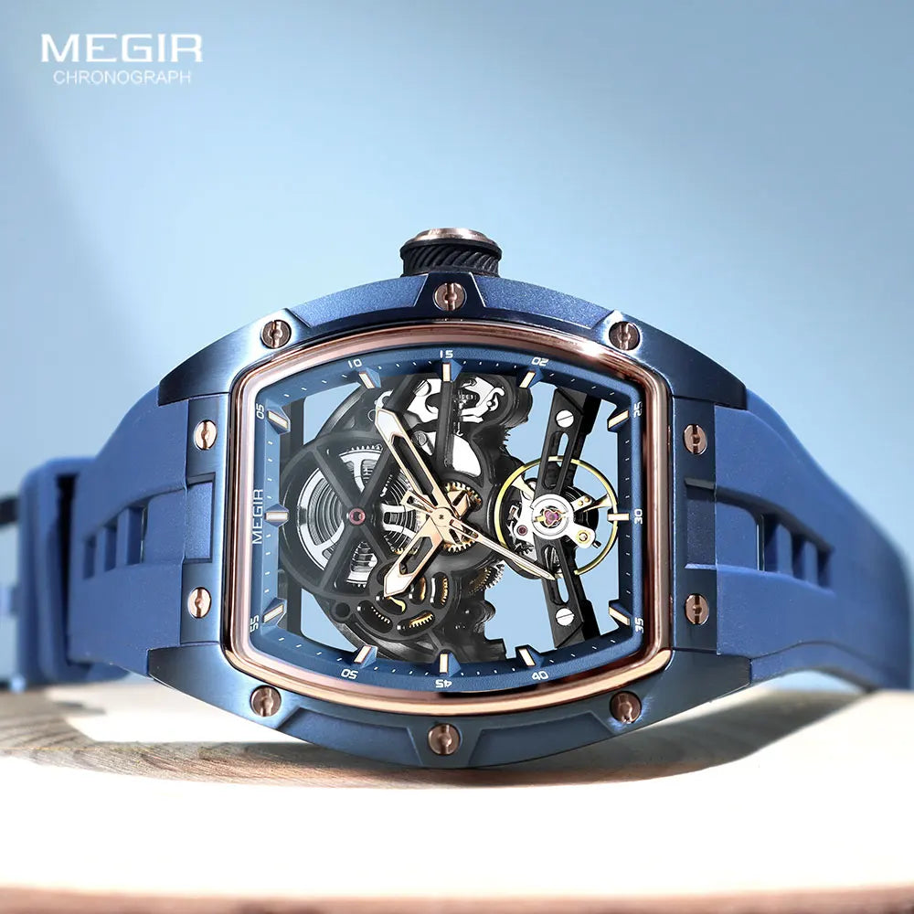 MEGIR® Arctic