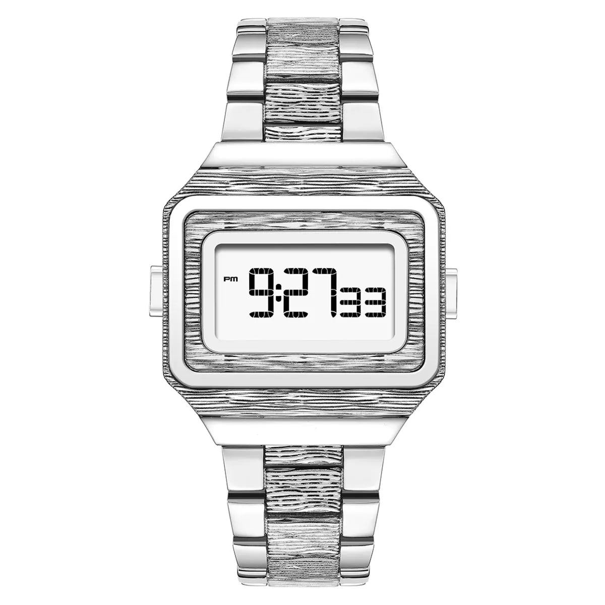 MEGIR® Pulse