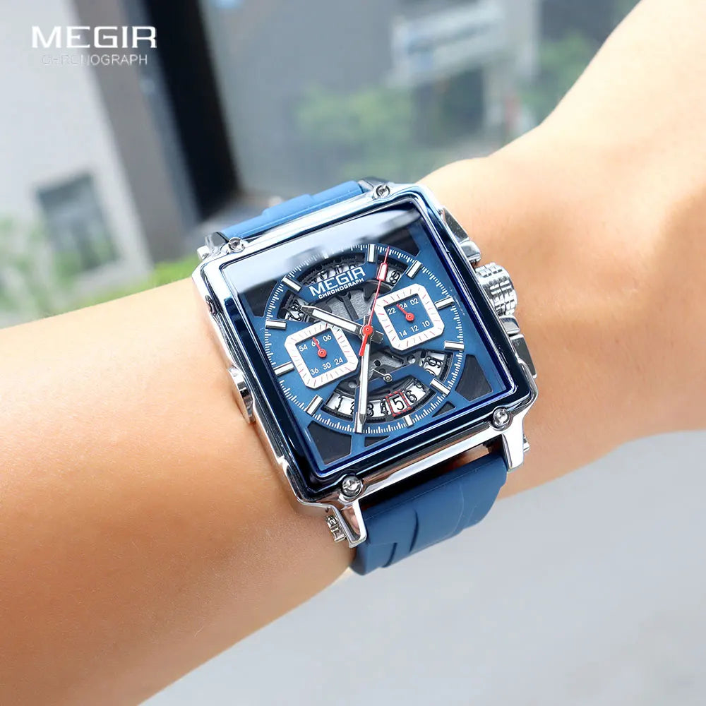 MEGIR® Ocean