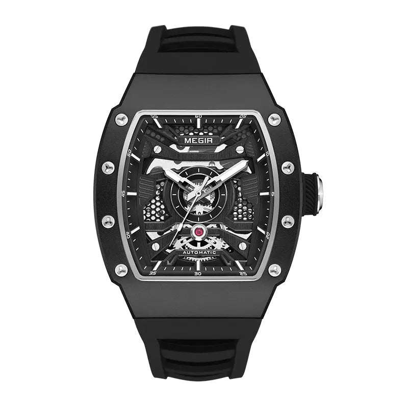 MEGIR® Monarch