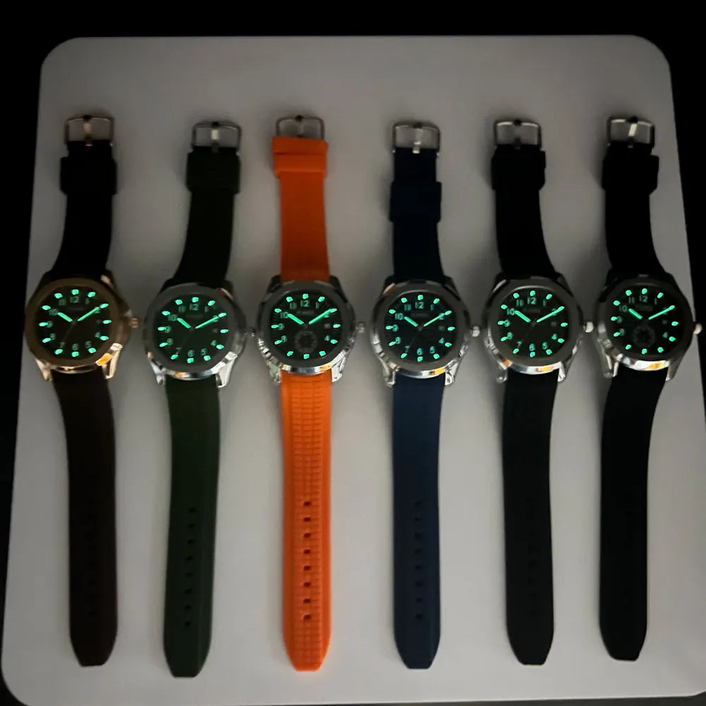 PLADEN® Aquanaut