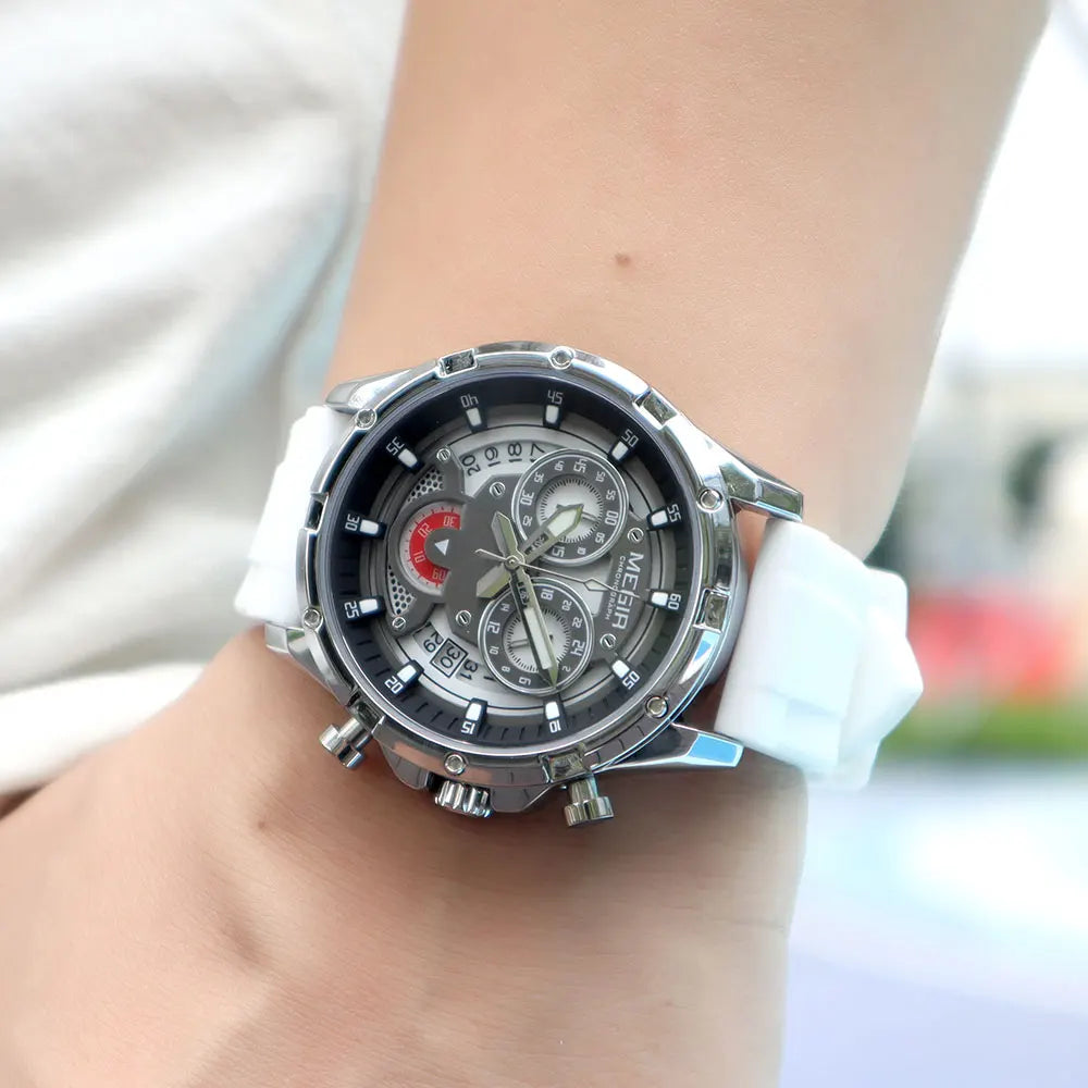 MEGIR® Torque