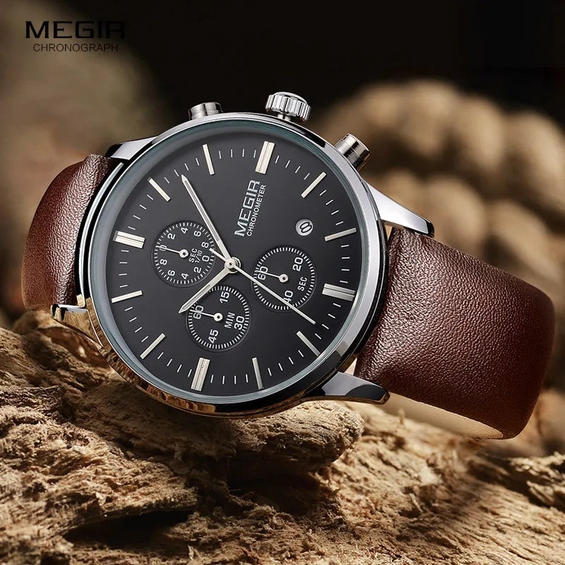 MEGIR® Windsor