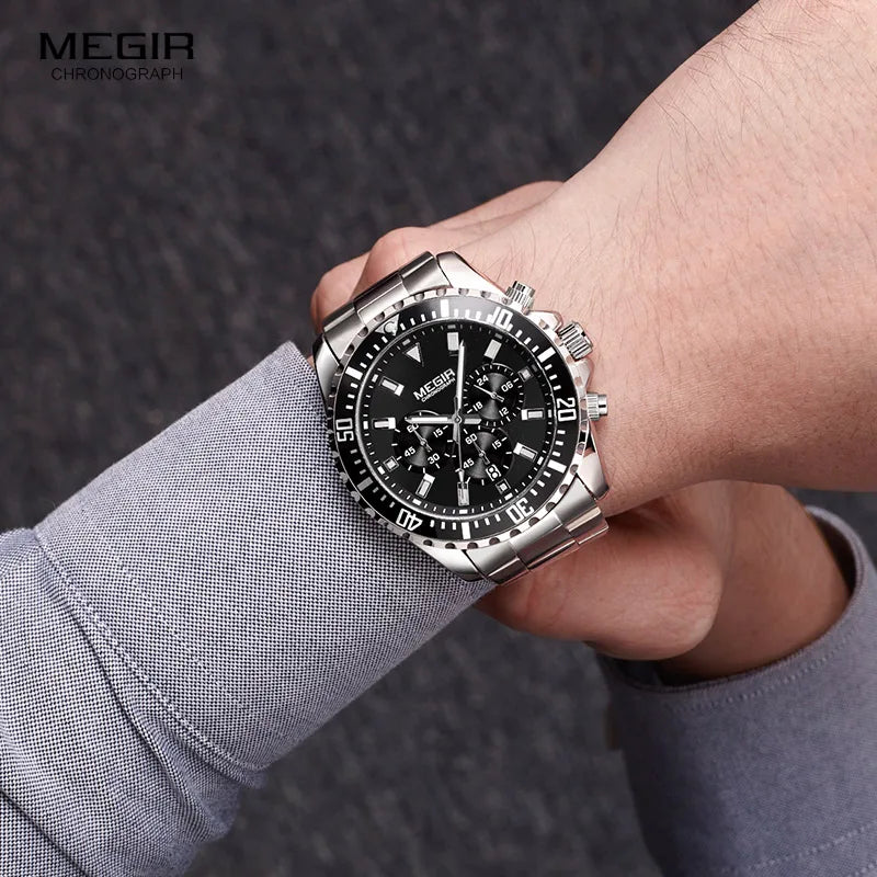 MEGIR® Batman