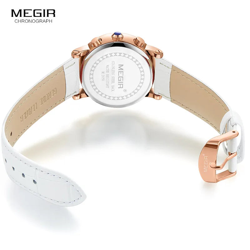 MEGIR® Celeste