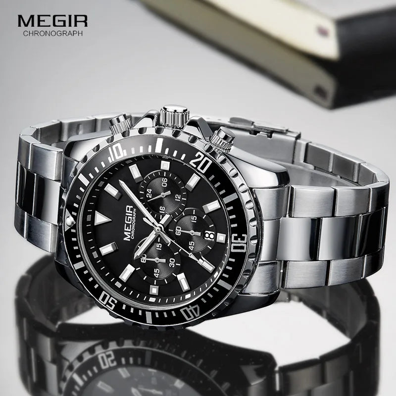 MEGIR® Batman