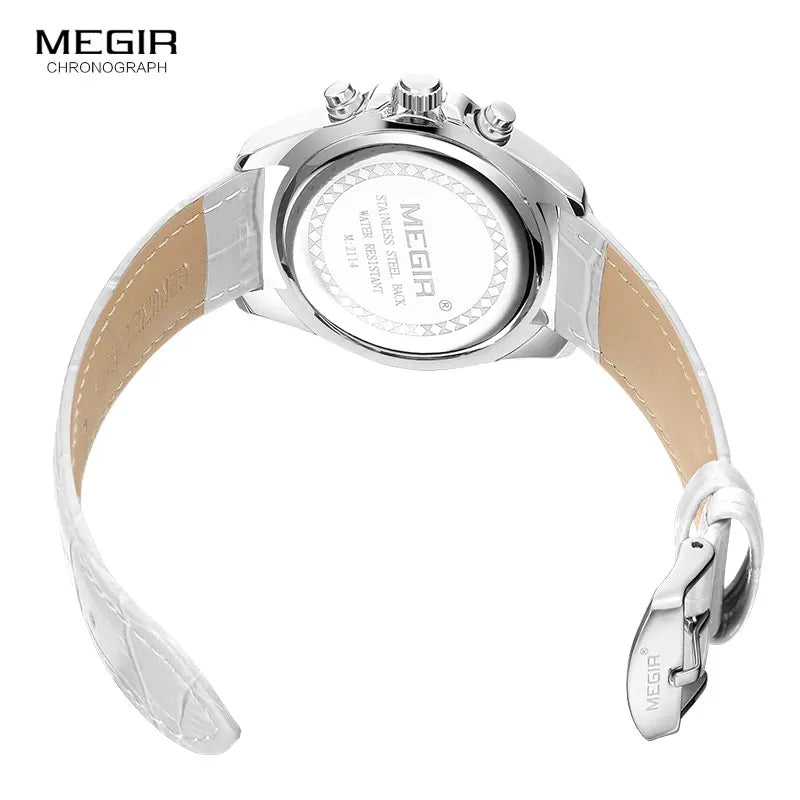 MEGIR® Aurora