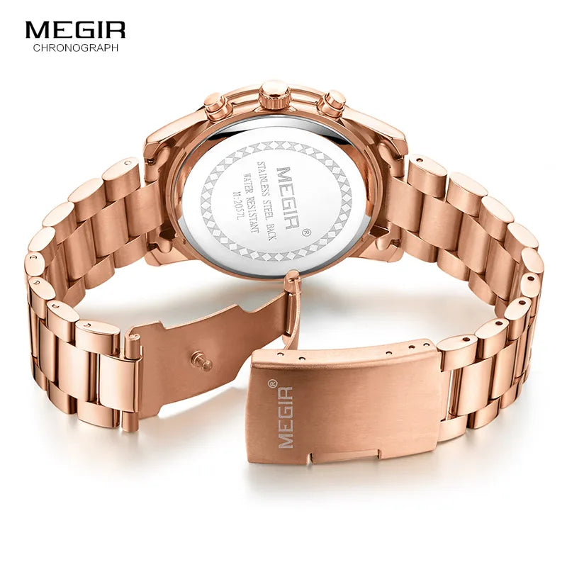MEGIR® Rose