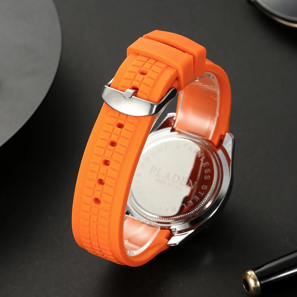 PLADEN® Aquanaut