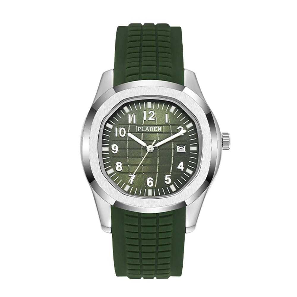 PLADEN® Aquanaut