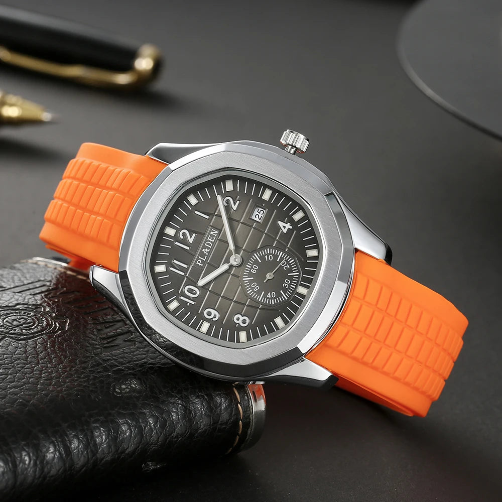PLADEN® Aquanaut