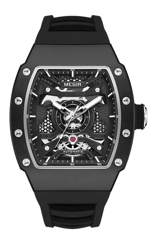 MEGIR® Neptune