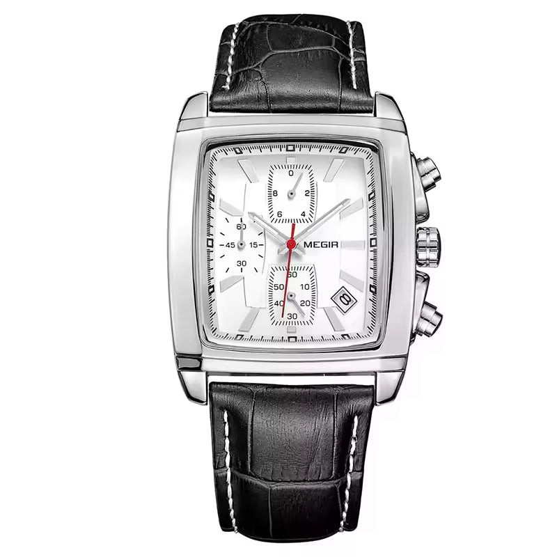 MEGIR® Regent
