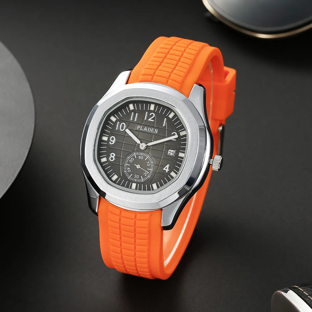 PLADEN® Aquanaut