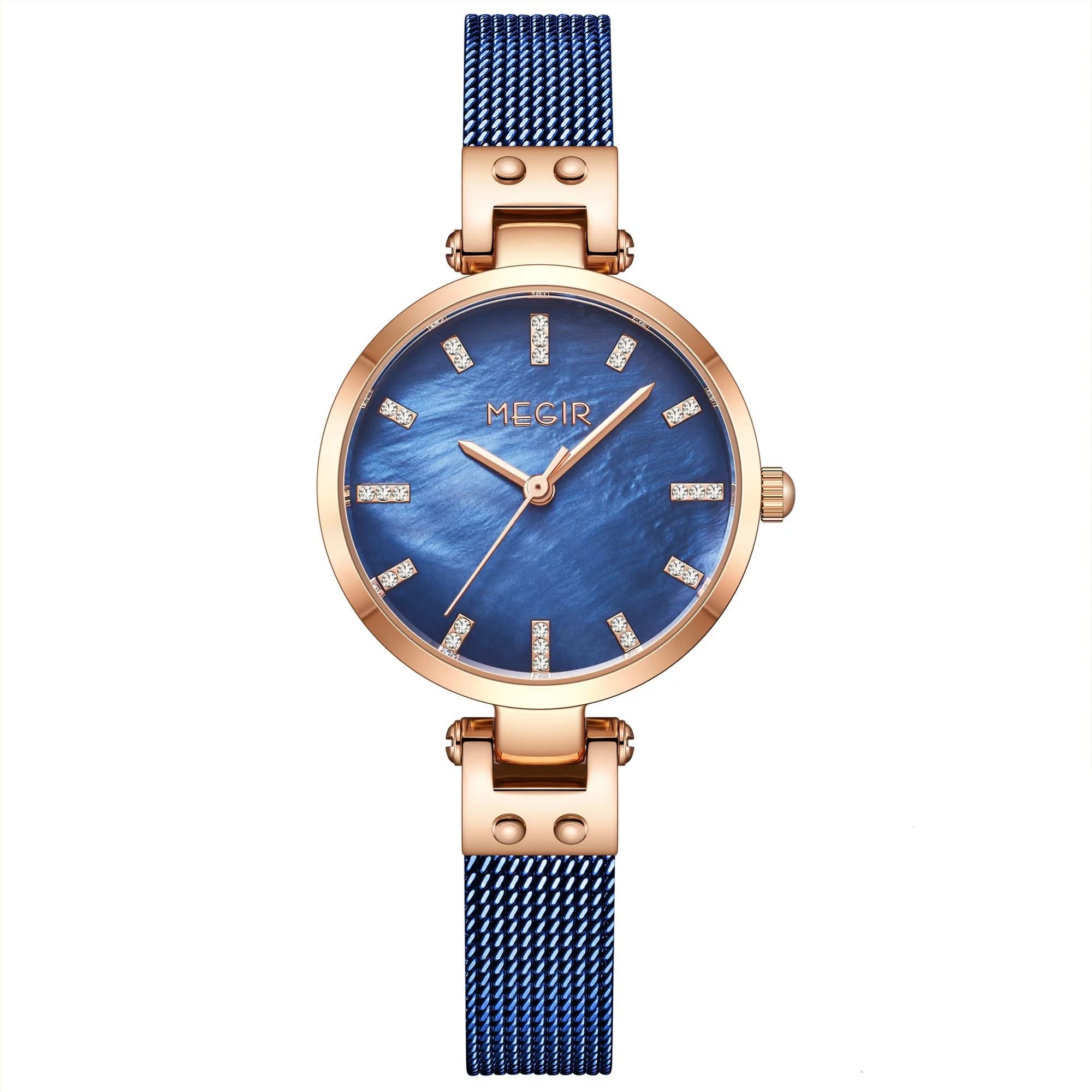 MEGIR® Isabella
