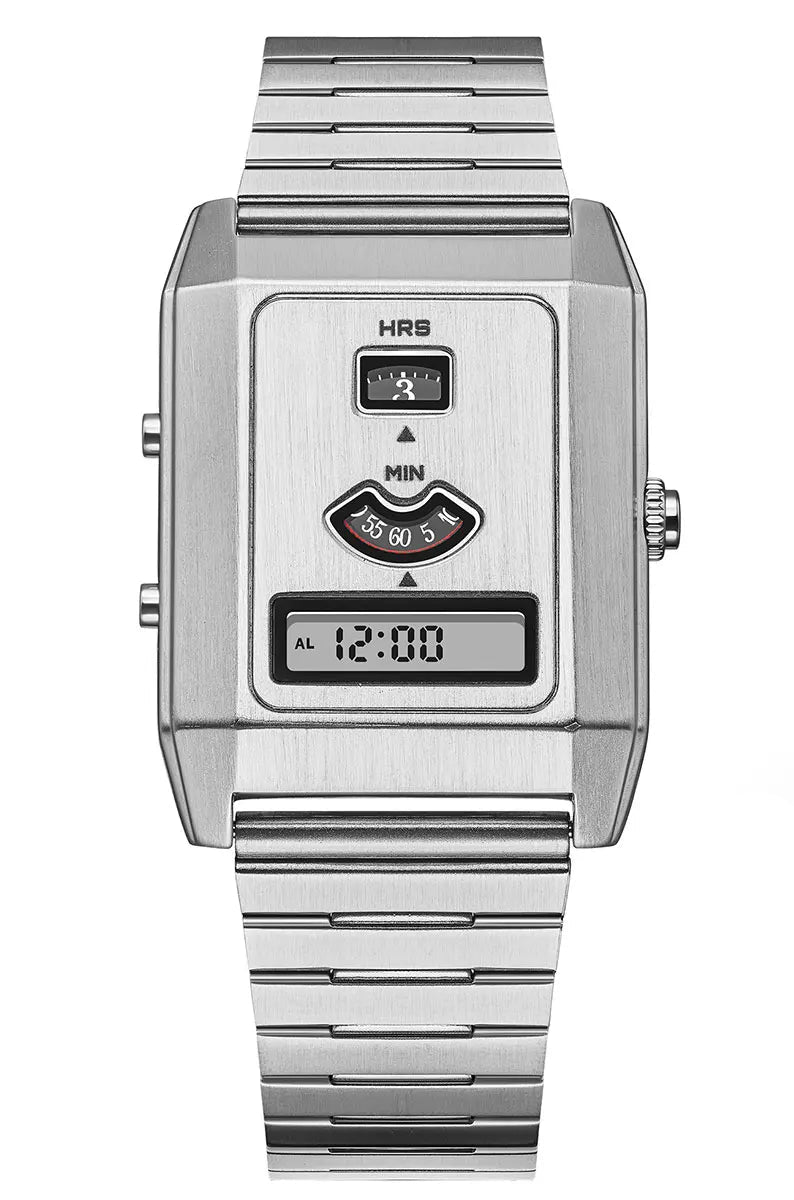 MEGIR® Arctic