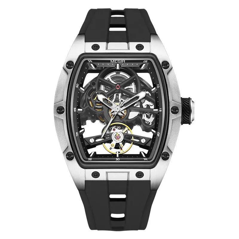 MEGIR® Arctic
