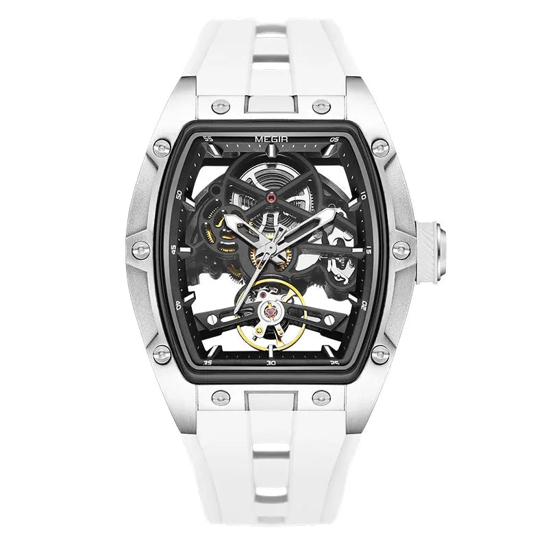 MEGIR® Arctic