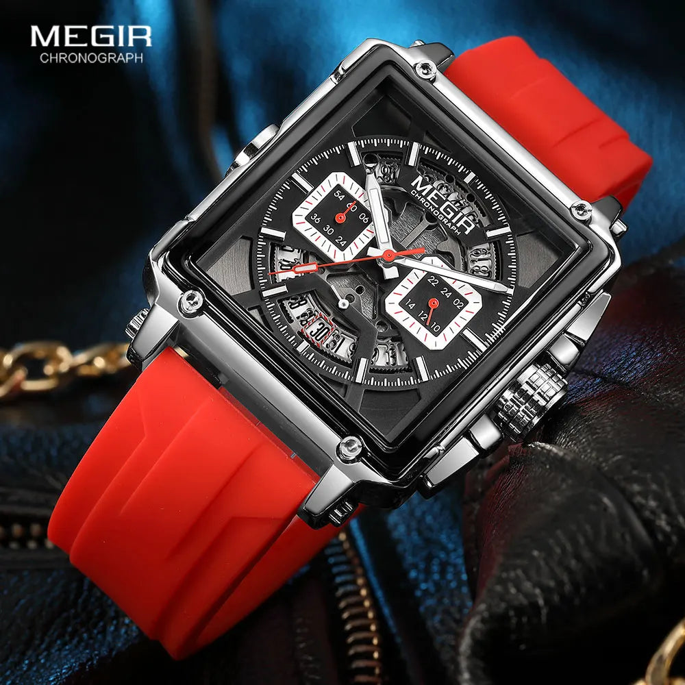 MEGIR® Ocean