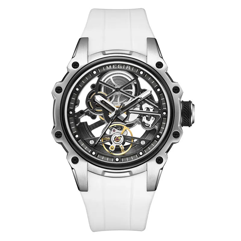 MEGIR® Skeleton