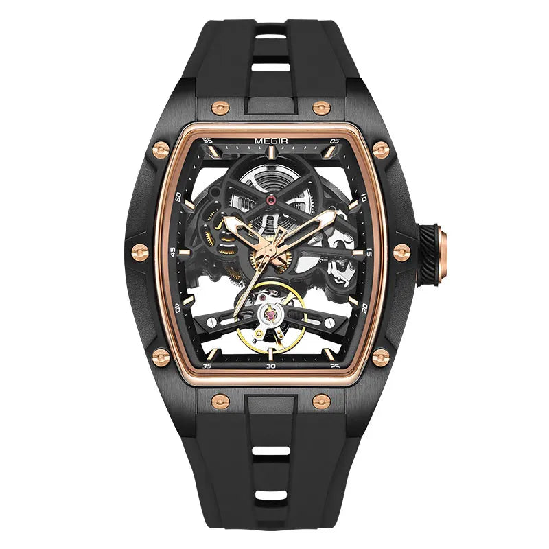 MEGIR® Arctic