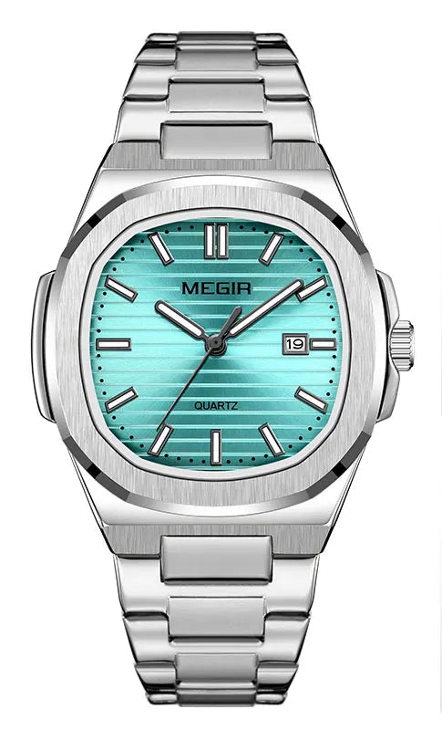 MEGIR® Royal Blue