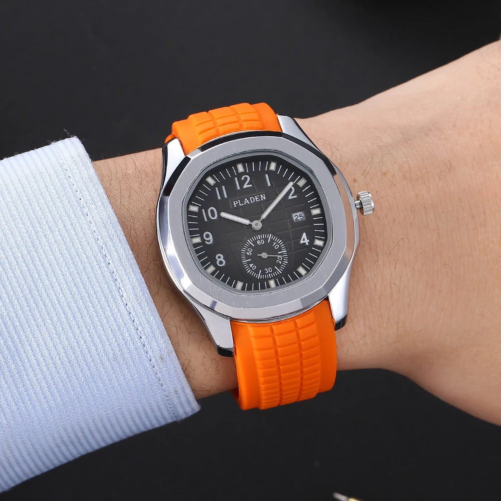 PLADEN® Aquanaut