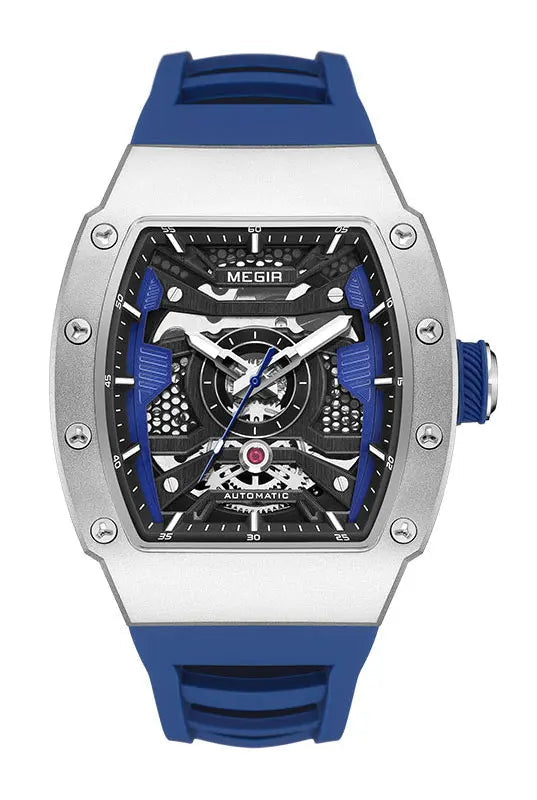 MEGIR® Neptune
