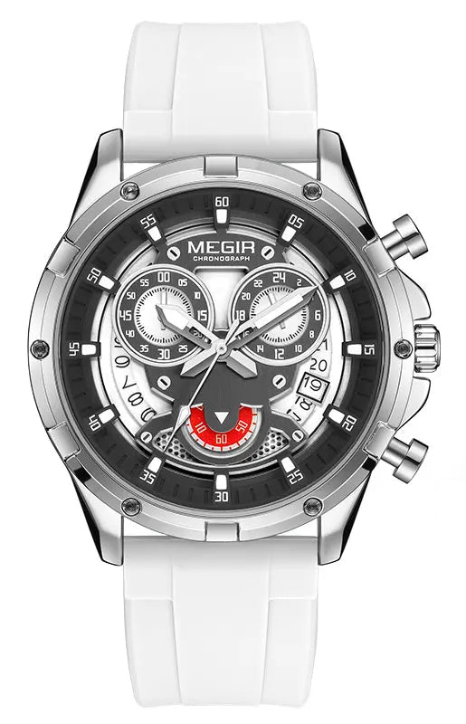 MEGIR® Torque