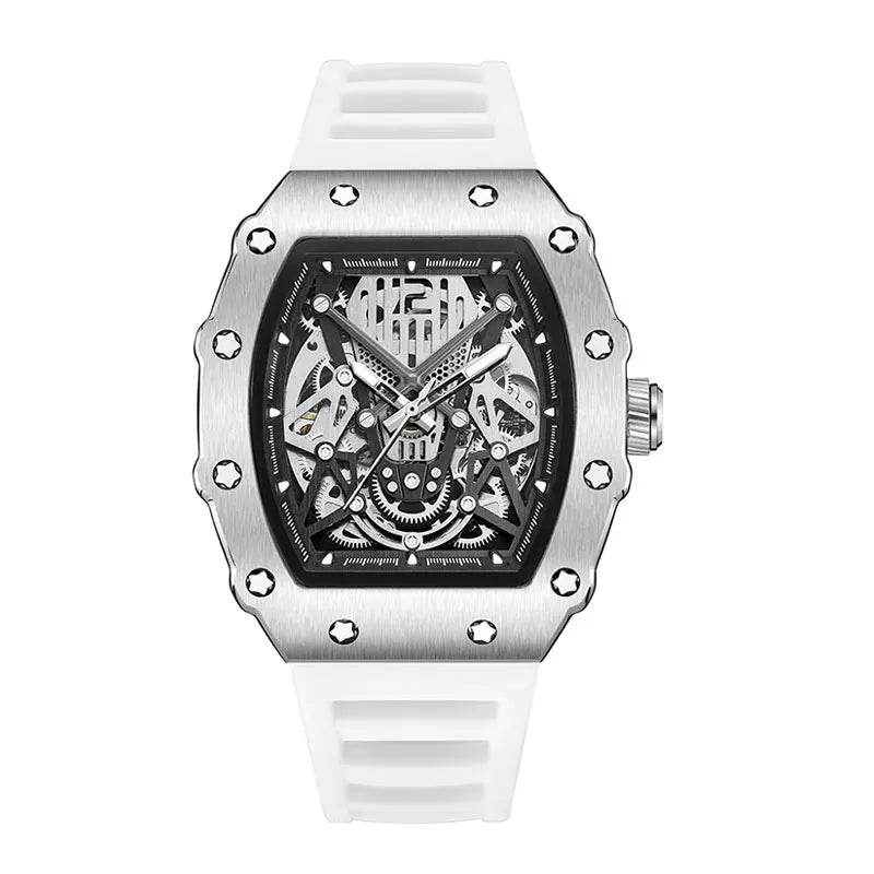 MEGIR® Emerald