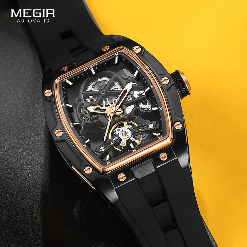 MEGIR® Arctic