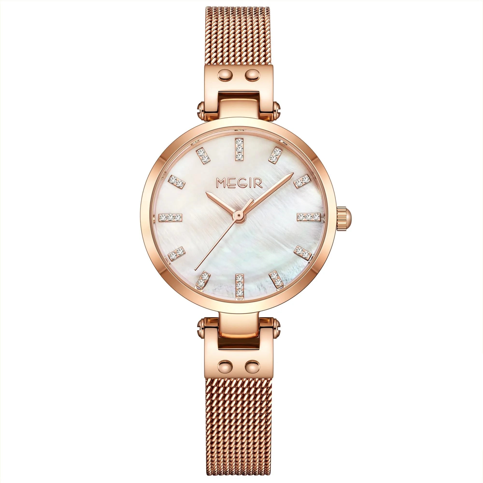 MEGIR® Isabella