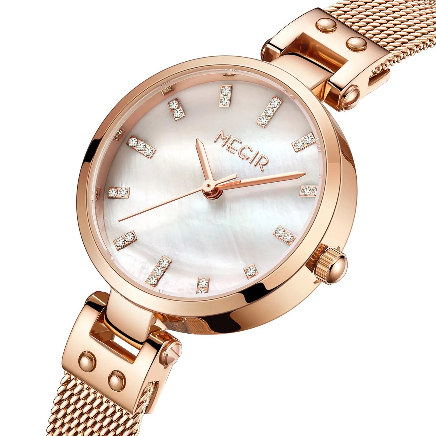 MEGIR® Isabella