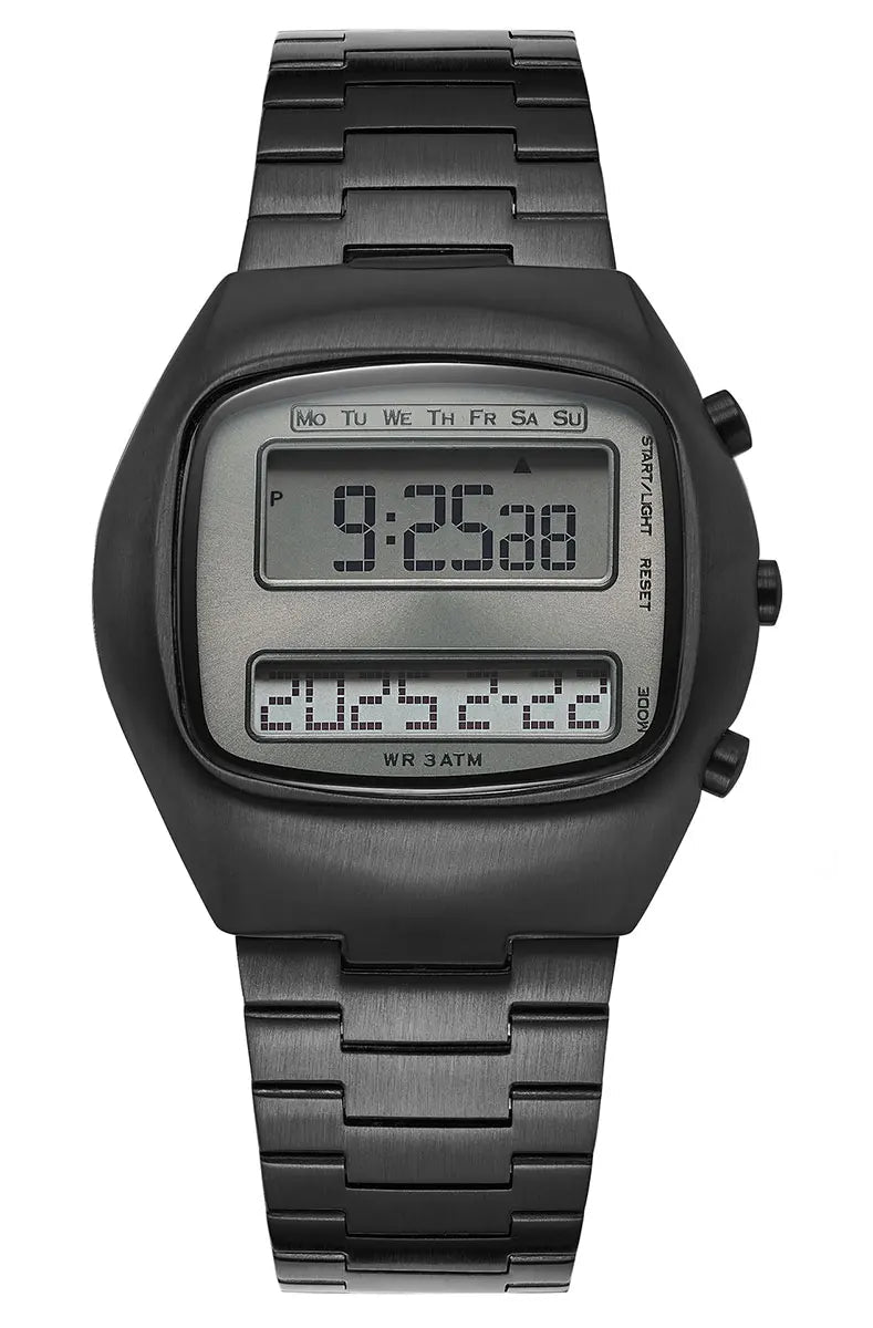 MEGIR® Neo