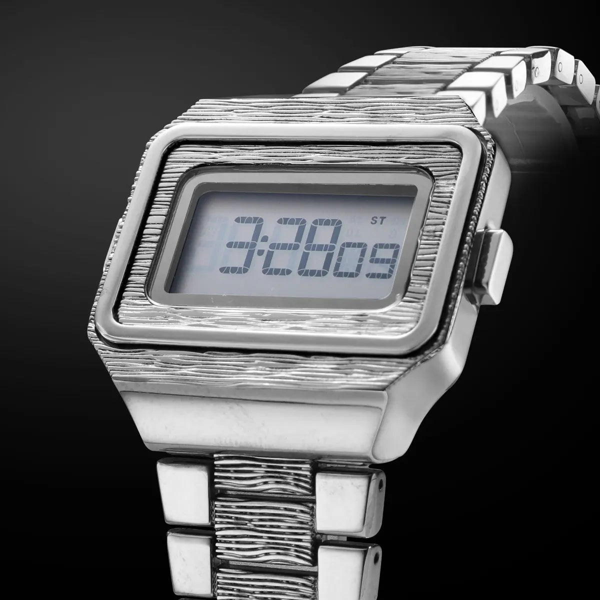 MEGIR® Pulse